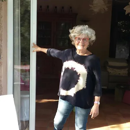 Les Ilets De L'eau Blanche