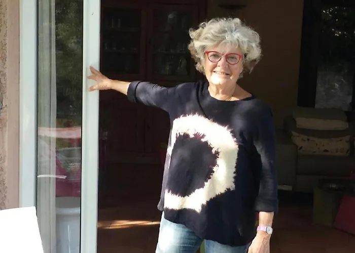 Les Ilets De L'eau Blanche